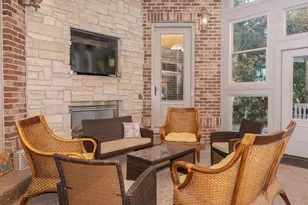 47 Stonebrook Ct, Bloomington, IL 61704 - Photo 36