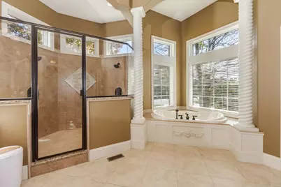 47 Stonebrook Court, Bloomington, IL 61704 - Photo 44