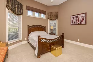 47 Stonebrook Ct, Bloomington, IL 61704 - Photo 34