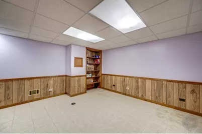 3479 Charlemaine Drive, Aurora, IL 60504 - Photo 34