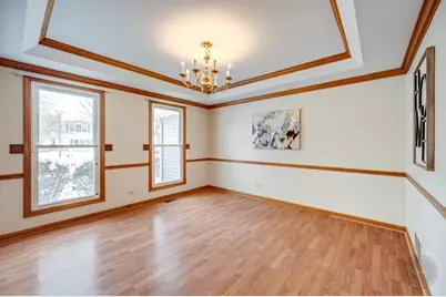 3479 Charlemaine Drive, Aurora, IL 60504 - Photo 4