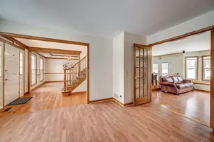 3479 Charlemaine Dr, Aurora, IL 60504 - Photo 8