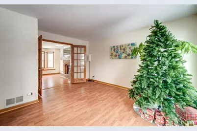 3479 Charlemaine Drive, Aurora, IL 60504 - Photo 6