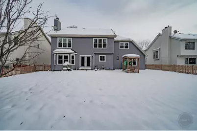3479 Charlemaine Drive, Aurora, IL 60504 - Photo 40