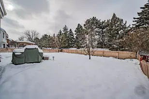 3479 Charlemaine Dr, Aurora, IL 60504 - Photo 38