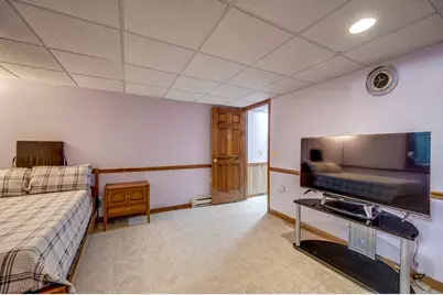 3479 Charlemaine Drive, Aurora, IL 60504 - Photo 36