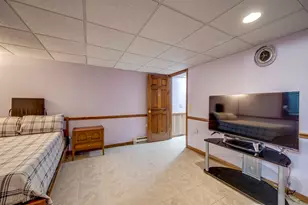 3479 Charlemaine Dr, Aurora, IL 60504 - Photo 36