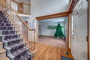 3479 Charlemaine Dr, Aurora, IL 60504 - Photo 2