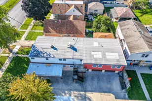 2078 N 17th Ave, Melrose Park, IL 60160 - Photo 24