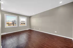 2078 N 17th Ave, Melrose Park, IL 60160 - Photo 20