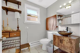 2078 N 17th Ave, Melrose Park, IL 60160 - Photo 14