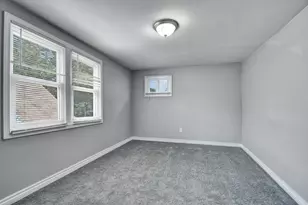 6336 S St Lawrence Ave, Chicago, IL 60637 - Photo 18
