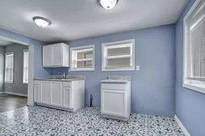 6336 S Saint Lawrence Avenue, Chicago, IL 60637 - Photo 12
