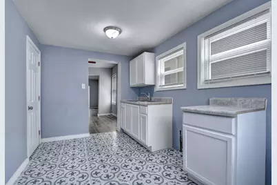 6336 S Saint Lawrence Avenue, Chicago, IL 60637 - Photo 10