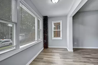 6336 S Saint Lawrence Avenue, Chicago, IL 60637 - Photo 2