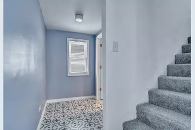 6336 S Saint Lawrence Avenue, Chicago, IL 60637 - Photo 14