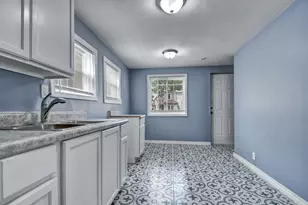 6336 S St Lawrence Ave, Chicago, IL 60637 - Photo 8