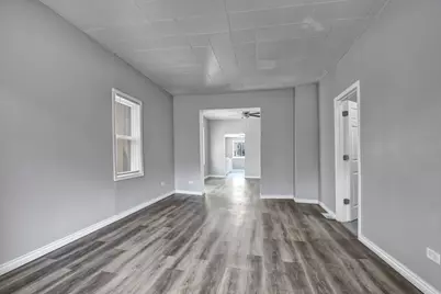 6336 S Saint Lawrence Avenue, Chicago, IL 60637 - Photo 4