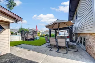 13533 Short Dr, Crestwood, IL 60418 - Photo 18