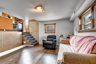 13533 Short Drive, Crestwood, IL 60418 - Photo 12