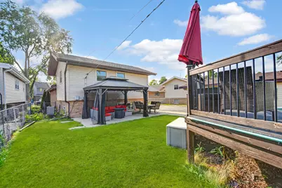 13533 Short Drive, Crestwood, IL 60418 - Photo 20