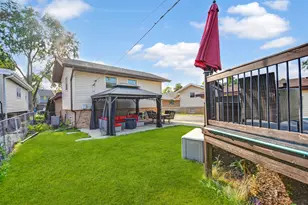 13533 Short Dr, Crestwood, IL 60418 - Photo 20