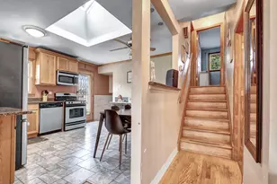 13533 Short Dr, Crestwood, IL 60418 - Photo 4