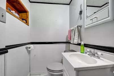 13533 Short Drive, Crestwood, IL 60418 - Photo 14