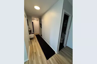 1460 N Sandburg Terrace #501, Chicago, IL 60610 - Photo 14