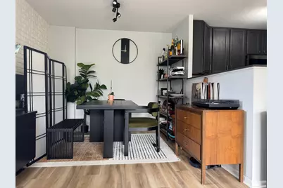 1460 N Sandburg Terrace #501, Chicago, IL 60610 - Photo 8