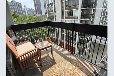 1460 N Sandburg Terrace #501, Chicago, IL 60610 - Photo 20