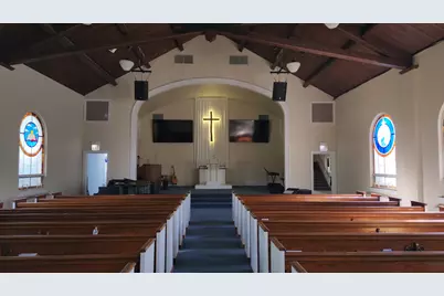 501 S Emerson Street, Mount Prospect, IL 60056 - Photo 2