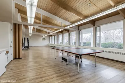 501 S Emerson Street, Mount Prospect, IL 60056 - Photo 6