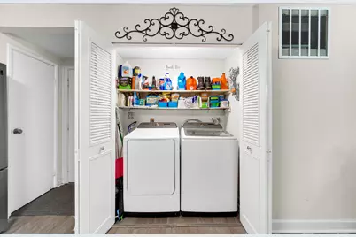 4 Wolfe Court, Woodridge, IL 60517 - Photo 24