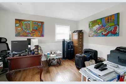 4 Wolfe Court, Woodridge, IL 60517 - Photo 20