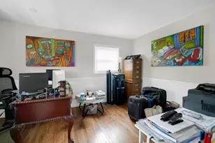 4 Wolfe Ct, Woodridge, IL 60517 - Photo 20