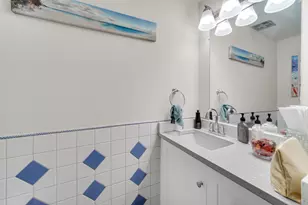 4 Wolfe Ct, Woodridge, IL 60517 - Photo 22