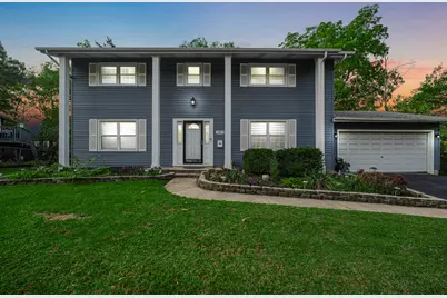 4 Wolfe Court, Woodridge, IL 60517 - Photo 1