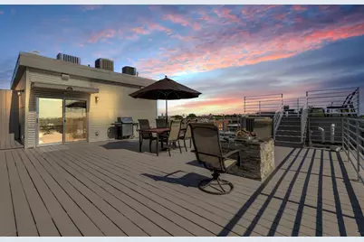 2411 W Walton Street #2B, Chicago, IL 60622 - Photo 30