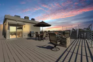 2411 W Walton St, Chicago, IL 60622 - Photo 30