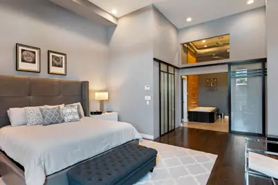 2411 W Walton Street #2B, Chicago, IL 60622 - Photo 12