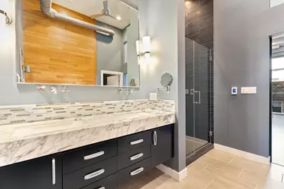 2411 W Walton Street #2B, Chicago, IL 60622 - Photo 16