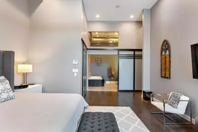 2411 W Walton Street #2B, Chicago, IL 60622 - Photo 14