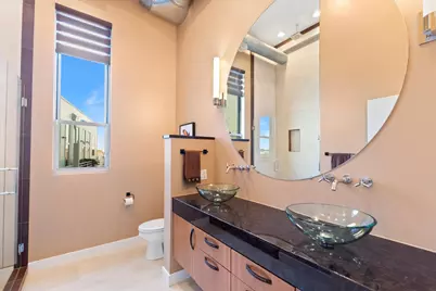 2411 W Walton Street #2B, Chicago, IL 60622 - Photo 20