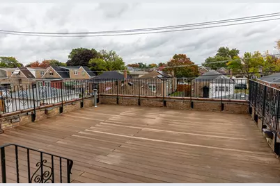 5643 S Harlem Avenue #2S, Chicago, IL 60638 - Photo 18