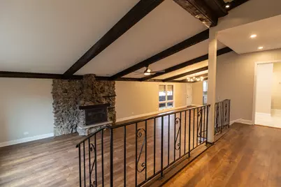 5643 S Harlem Avenue #2S, Chicago, IL 60638 - Photo 6