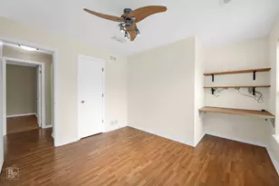 [Address not provided], Aurora, IL 60502 - Photo 12