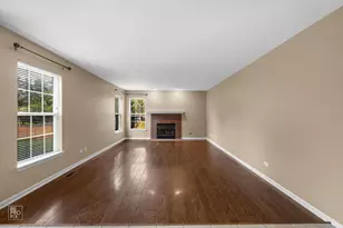 [Address not provided], Aurora, IL 60502 - Photo 6