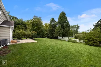 [Address not provided], Aurora, IL 60502 - Photo 14