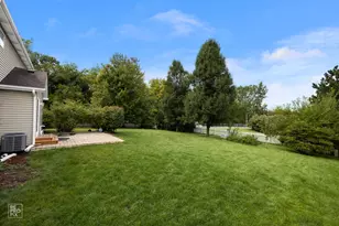 [Address not provided], Aurora, IL 60502 - Photo 14